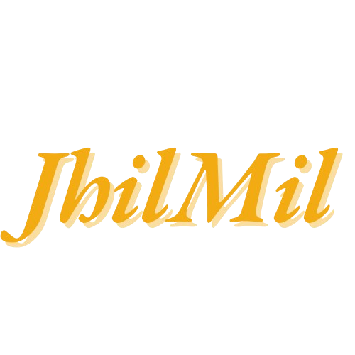 Jhilmil